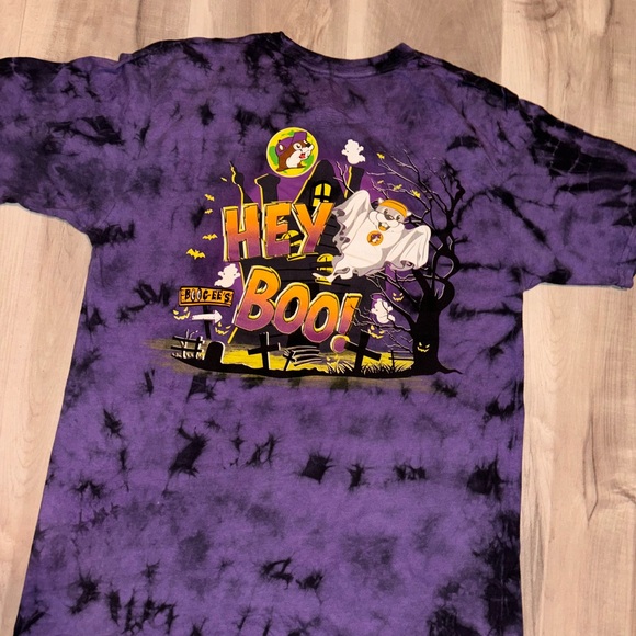 3 BUC-EE’S Shirts - Picture 6 of 13